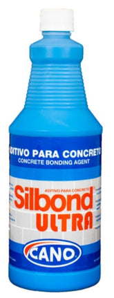 1/4gl aditivo p/empañete azul cano (32onz)
